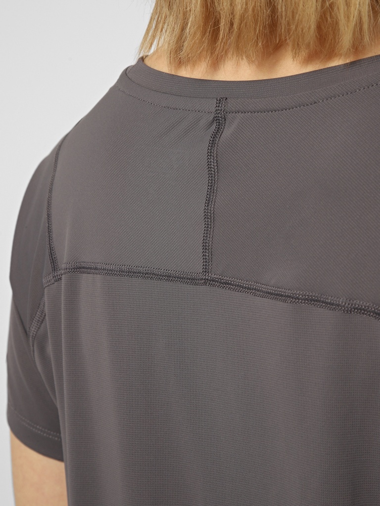 Radder 922605-020 Camiseta de Mujer Zynera - 4
