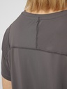 Radder 922605-020 Camiseta de Mujer Zynera - 4