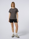 Radder 922605-020 Camiseta de Mujer Zynera - 5
