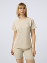 Radder 922605-125 Camiseta de Mujer Zynera - 1