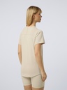 Radder 922605-125 Camiseta de Mujer Zynera - 2