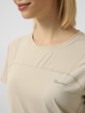 Radder 922605-125 Camiseta de Mujer Zynera - 3