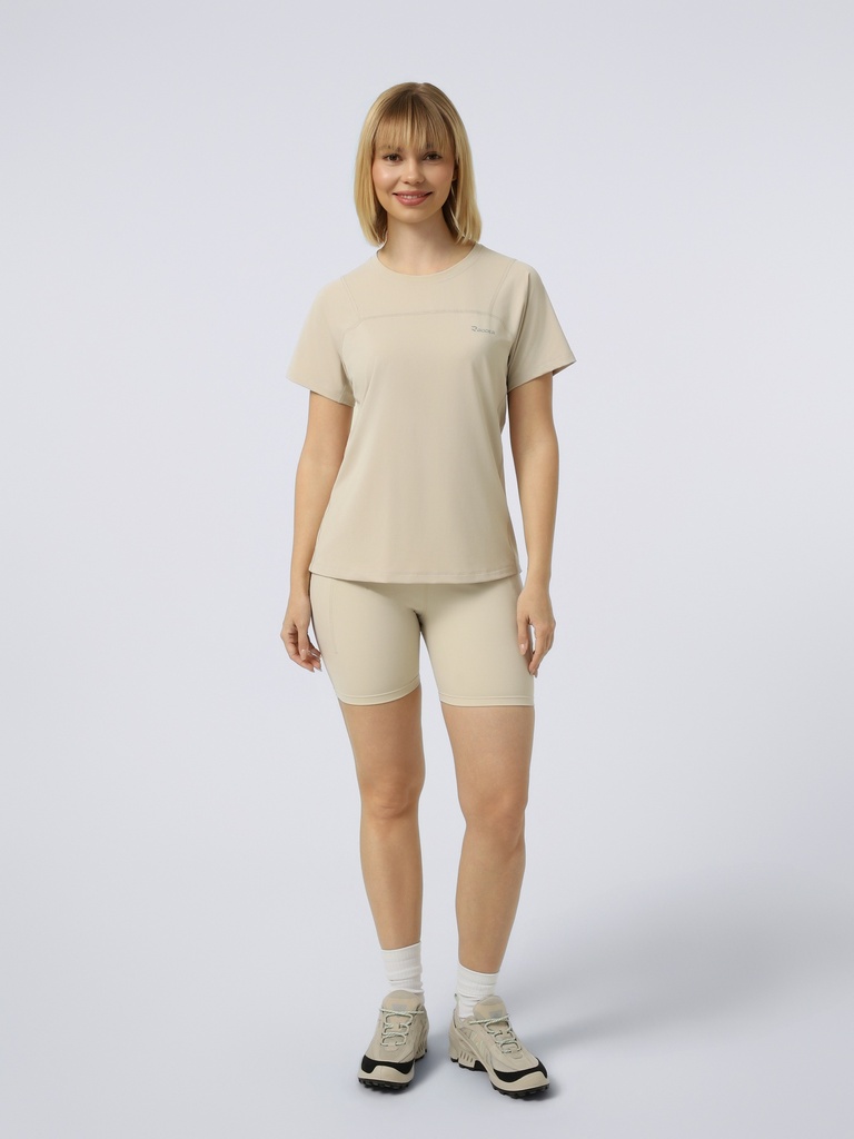 Radder 922605-125 Camiseta de Mujer Zynera - 5