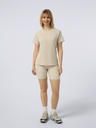 Radder 922605-125 Camiseta de Mujer Zynera - 5