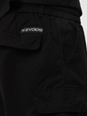 Evoids 362502-010 Pantalones сortos de hombre Cassian - 4