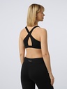 Radder 922606-010 Top de Mujer Vibora - 2