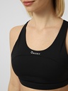 Radder 922606-010 Top de Mujer Vibora - 3
