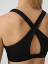Radder 922606-010 Top de Mujer Vibora - 4