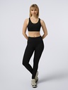 Radder 922606-010 Top de Mujer Vibora - 5