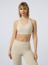 Radder 922606-125 Top de Mujer Vibora - 1