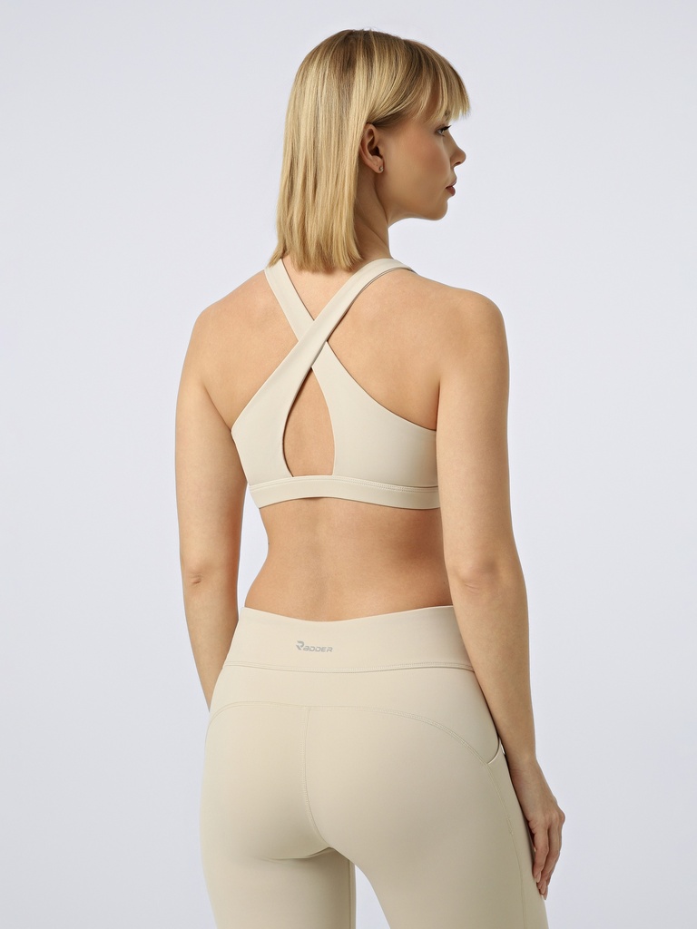 Radder 922606-125 Top de Mujer Vibora - 2