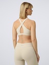Radder 922606-125 Top de Mujer Vibora - 2