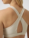 Radder 922606-125 Top de Mujer Vibora - 4