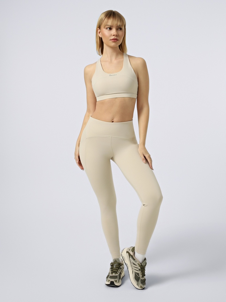 Radder 922606-125 Top de Mujer Vibora - 5