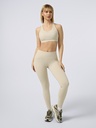 Radder 922606-125 Top de Mujer Vibora - 5
