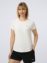Radder 922607-100 Camiseta de Mujer Solvia - 1