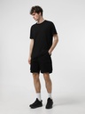Evoids 362502-010 Pantalones сortos de hombre Cassian - 5