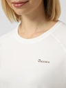 Radder 922607-100 Camiseta de Mujer Solvia - 3
