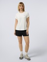 Radder 922607-100 Camiseta de Mujer Solvia - 5