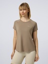 Radder 922607-200 Camiseta de Mujer Solvia - 1