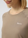Radder 922607-200 Camiseta de Mujer Solvia - 3