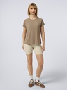 Radder 922607-200 Camiseta de Mujer Solvia - 5