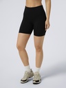 Radder 922608-010 Pantalones Cortos de Mujer Nuvix - 1