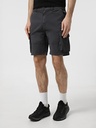 Evoids 362502-011 Pantalones сortos de hombre Cassian - 1