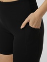 Radder 922608-010 Pantalones Cortos de Mujer Nuvix - 3
