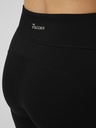 Radder 922608-010 Pantalones Cortos de Mujer Nuvix - 4