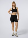 Radder 922608-010 Pantalones Cortos de Mujer Nuvix - 5