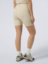 Radder 922608-125 Pantalones Cortos de Mujer Nuvix - 2
