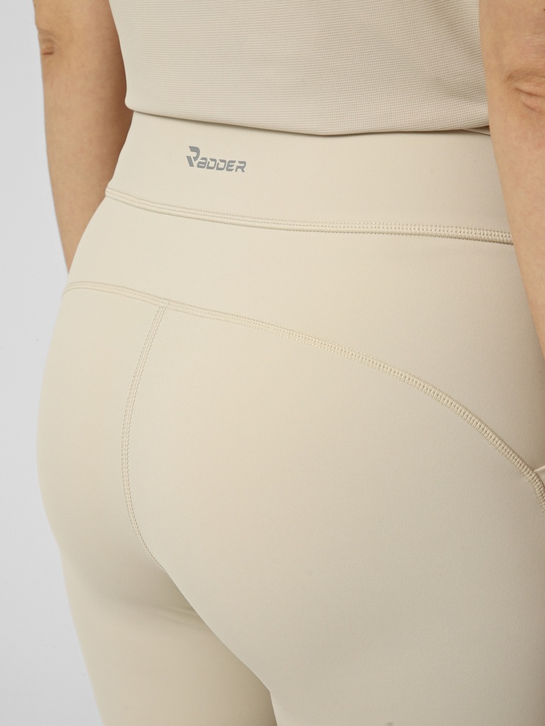 Radder 922608-125 Pantalones Cortos de Mujer Nuvix - 4
