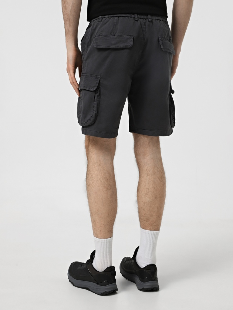 Evoids 362502-011 Pantalones сortos de hombre Cassian - 2