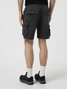 Evoids 362502-011 Pantalones сortos de hombre Cassian - 2