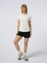 Radder 922609-010 Pantalones Cortos de Mujer Clyra - 5