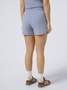Radder 922609-510 Pantalones Cortos de Mujer Clyra - 2