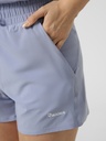 Radder 922609-510 Pantalones Cortos de Mujer Clyra - 3