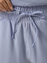 Radder 922609-510 Pantalones Cortos de Mujer Clyra - 4
