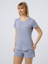 Radder 922610-510 Camiseta de Mujer Dexora - 1