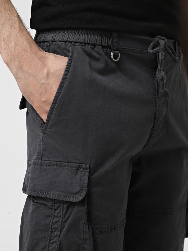 Evoids 362502-011 Pantalones сortos de hombre Cassian - 3