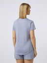 Radder 922610-510 Camiseta de Mujer Dexora - 2