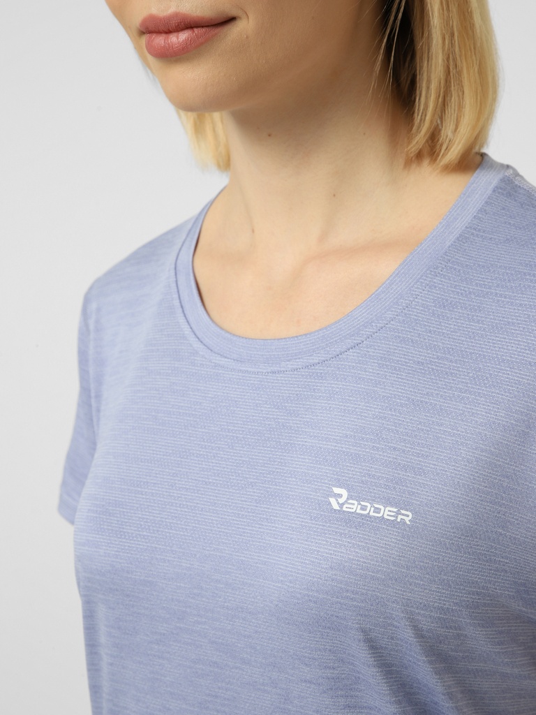 Radder 922610-510 Camiseta de Mujer Dexora - 3