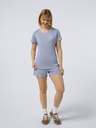 Radder 922610-510 Camiseta de Mujer Dexora - 5