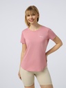 Radder 922610-600 Camiseta de Mujer Dexora - 1