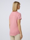 Radder 922610-600 Camiseta de Mujer Dexora - 2
