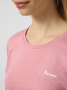 Radder 922610-600 Camiseta de Mujer Dexora - 3