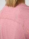 Radder 922610-600 Camiseta de Mujer Dexora - 4