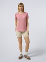Radder 922610-600 Camiseta de Mujer Dexora - 5
