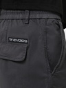 Evoids 362502-011 Pantalones сortos de hombre Cassian - 4